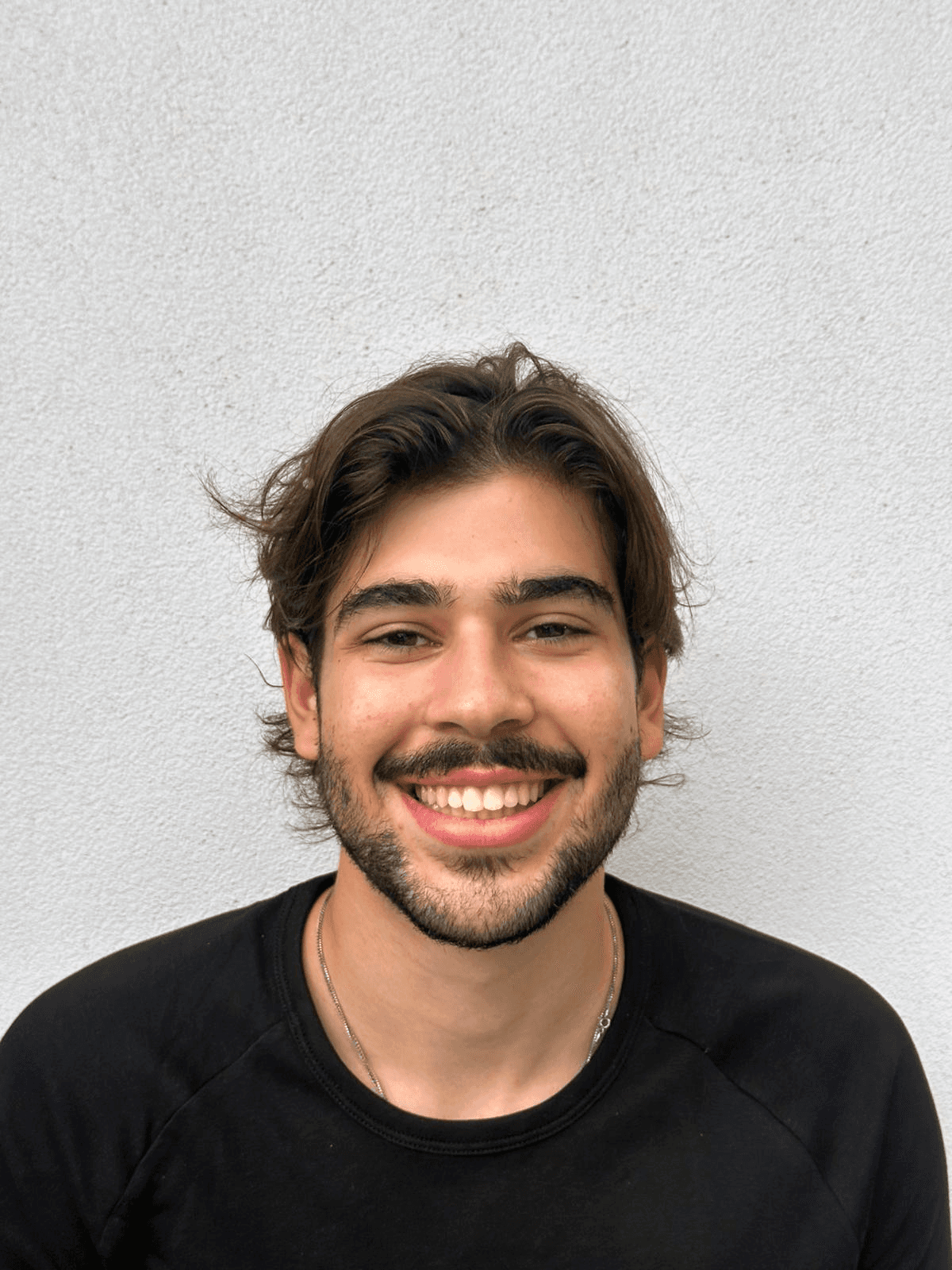Yoav Goldberg