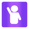 Anthrolytic company logo