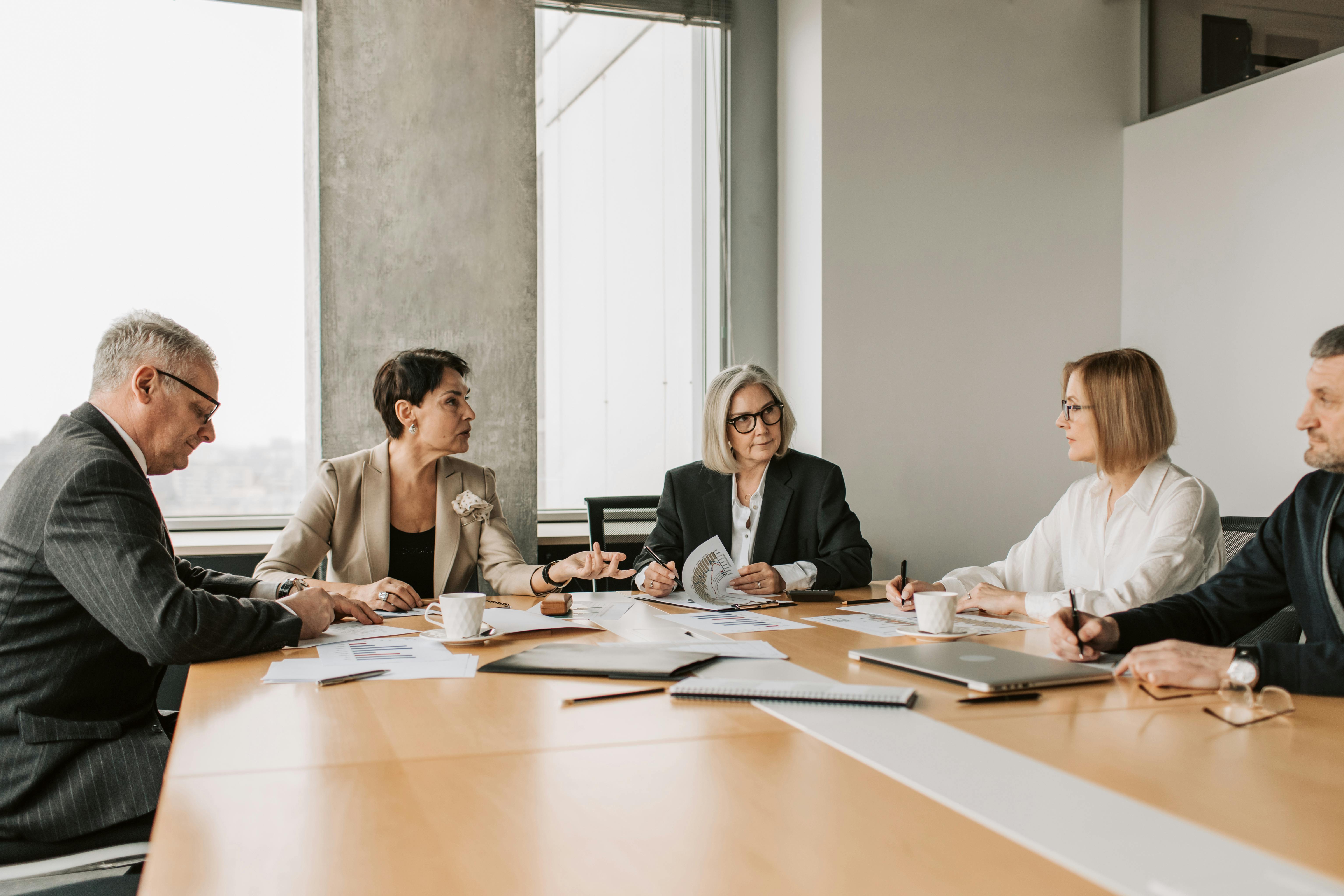 Why a resume cannot show communication skills
